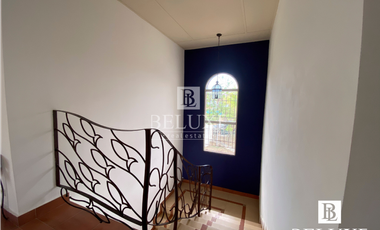 ALQUILER DE CASA AMOBLADA EN MALIBU NUEVA GORGONA (14)