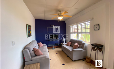 ALQUILER DE CASA AMOBLADA EN MALIBU NUEVA GORGONA (14)