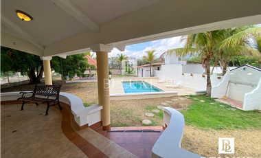 ALQUILER DE CASA AMOBLADA EN MALIBU NUEVA GORGONA (14)