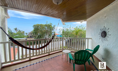 ALQUILER DE CASA AMOBLADA EN MALIBU NUEVA GORGONA (14)