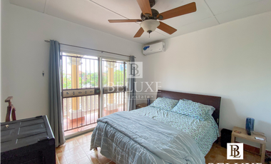 ALQUILER DE CASA AMOBLADA EN MALIBU NUEVA GORGONA (14)