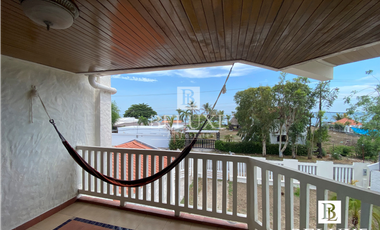 ALQUILER DE CASA AMOBLADA EN MALIBU NUEVA GORGONA (14)