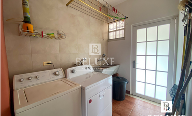 ALQUILER DE CASA AMOBLADA EN MALIBU NUEVA GORGONA (14)