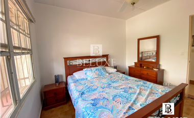 ALQUILER DE CASA AMOBLADA EN MALIBU NUEVA GORGONA (14)