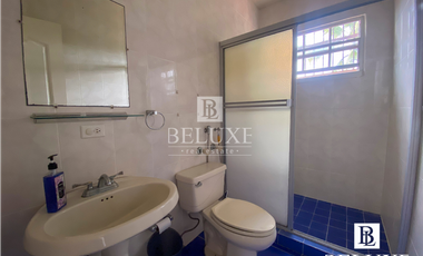 ALQUILER DE CASA AMOBLADA EN MALIBU NUEVA GORGONA (14)