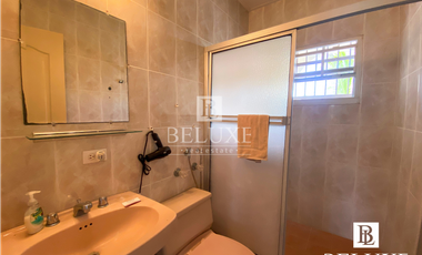 ALQUILER DE CASA AMOBLADA EN MALIBU NUEVA GORGONA (14)