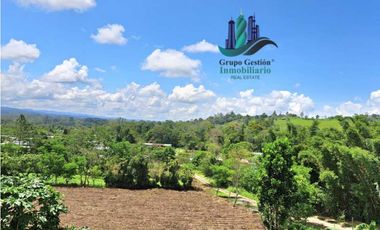 VENDO LOTE DE 1600M2 TITULADO MAS 700 D.P.