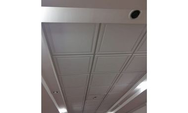 Excelente edificio en venta ubicado en San Francisco. (IH)