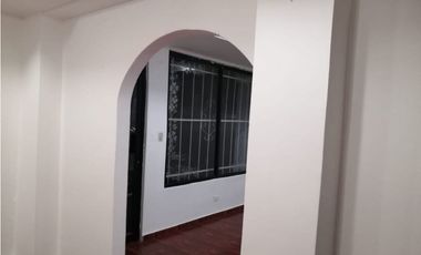 Excelente edificio en venta ubicado en San Francisco. (IH)