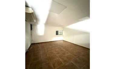 Galera de 509 mts en Don Bosco -