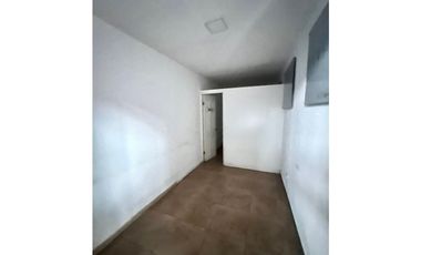 Galera de 509 mts en Don Bosco -