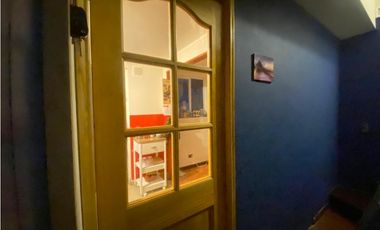 ¡¡Oportunidad!! Hermosa casa en Lomas de Maquehue