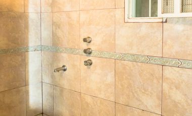 CASA VENTA VAQUEROS 3 DORMITORIOS 1500 M2