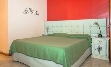 CASA VENTA VAQUEROS 3 DORMITORIOS 1500 M2