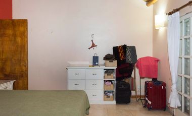 CASA VENTA VAQUEROS 3 DORMITORIOS 1500 M2