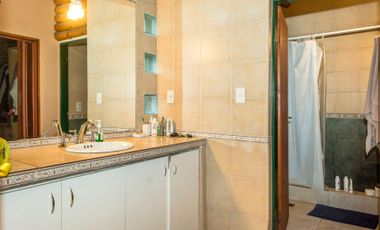 CASA VENTA VAQUEROS 3 DORMITORIOS 1500 M2
