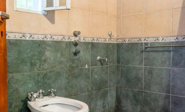 CASA VENTA VAQUEROS 3 DORMITORIOS 1500 M2