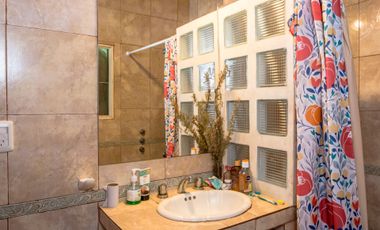 CASA VENTA VAQUEROS 3 DORMITORIOS 1500 M2
