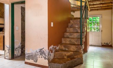 CASA VENTA VAQUEROS 3 DORMITORIOS 1500 M2