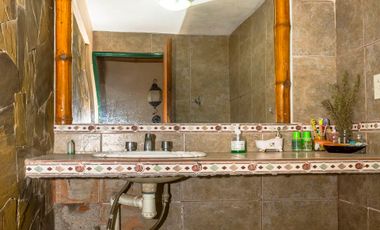 CASA VENTA VAQUEROS 3 DORMITORIOS 1500 M2