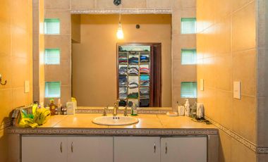 CASA VENTA VAQUEROS 3 DORMITORIOS 1500 M2