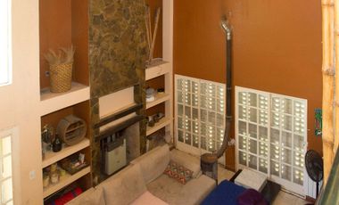 CASA VENTA VAQUEROS 3 DORMITORIOS 1500 M2