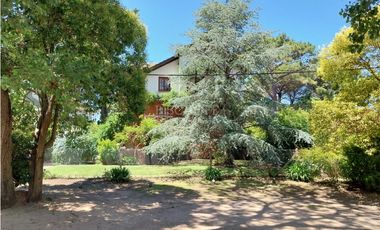 DEPARTAMENTO DE 3 AMBIENTES EN BARRIO NORTE, TODOS LOS SERVICIOS