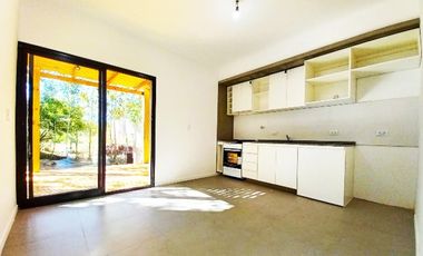 DUPLEX A ESTRENAR - VENTA - LAS GAVIOTAS