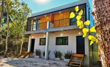 DUPLEX A ESTRENAR - VENTA - LAS GAVIOTAS