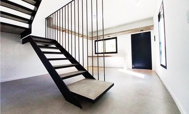 DUPLEX A ESTRENAR - VENTA - LAS GAVIOTAS