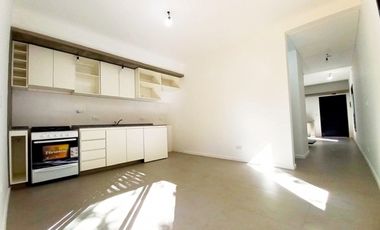 DUPLEX A ESTRENAR - VENTA - LAS GAVIOTAS