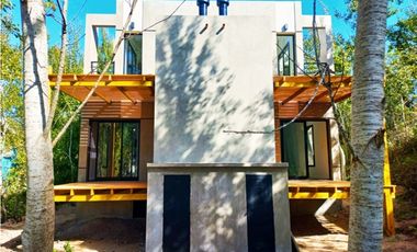 DUPLEX A ESTRENAR - VENTA - LAS GAVIOTAS