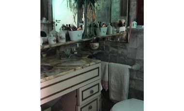 CASA VENTA 3 DORMITORIOS CARLOS PAZ