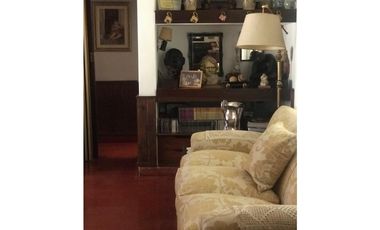 CASA VENTA 3 DORMITORIOS CARLOS PAZ