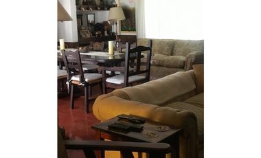 CASA VENTA 3 DORMITORIOS CARLOS PAZ