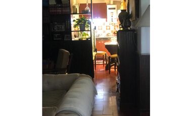 CASA VENTA 3 DORMITORIOS CARLOS PAZ
