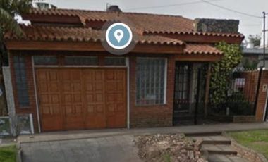 Chalet en venta en Quilmes Oeste
