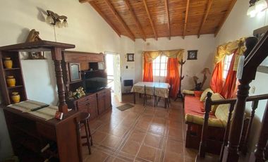 Departamento en venta en Santa Teresita