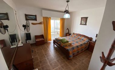 Departamento en venta en Santa Teresita