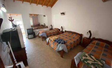 Departamento en venta en Santa Teresita