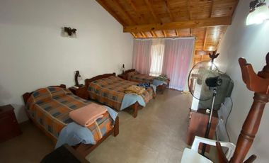 Departamento en venta en Santa Teresita