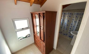 Departamento en venta en Santa Teresita