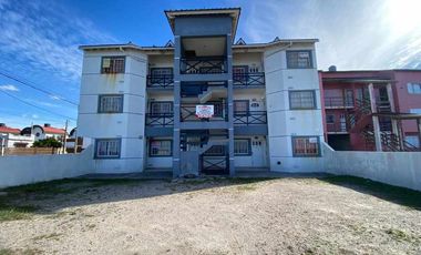 Departamento en venta en Santa Teresita