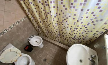 Departamento en venta en Santa Teresita
