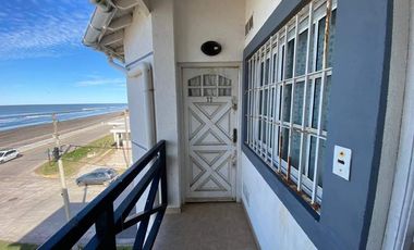 Departamento en venta en Santa Teresita