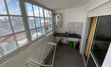 Departamento en venta en Santa Teresita
