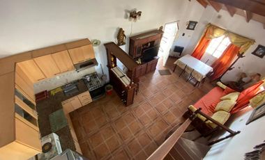 Departamento en venta en Santa Teresita