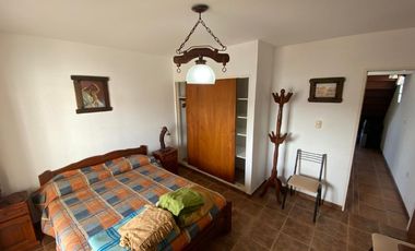 Departamento en venta en Santa Teresita