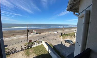 Departamento en venta en Santa Teresita