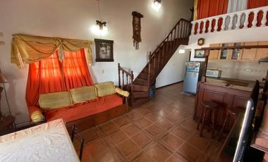 Departamento en venta en Santa Teresita